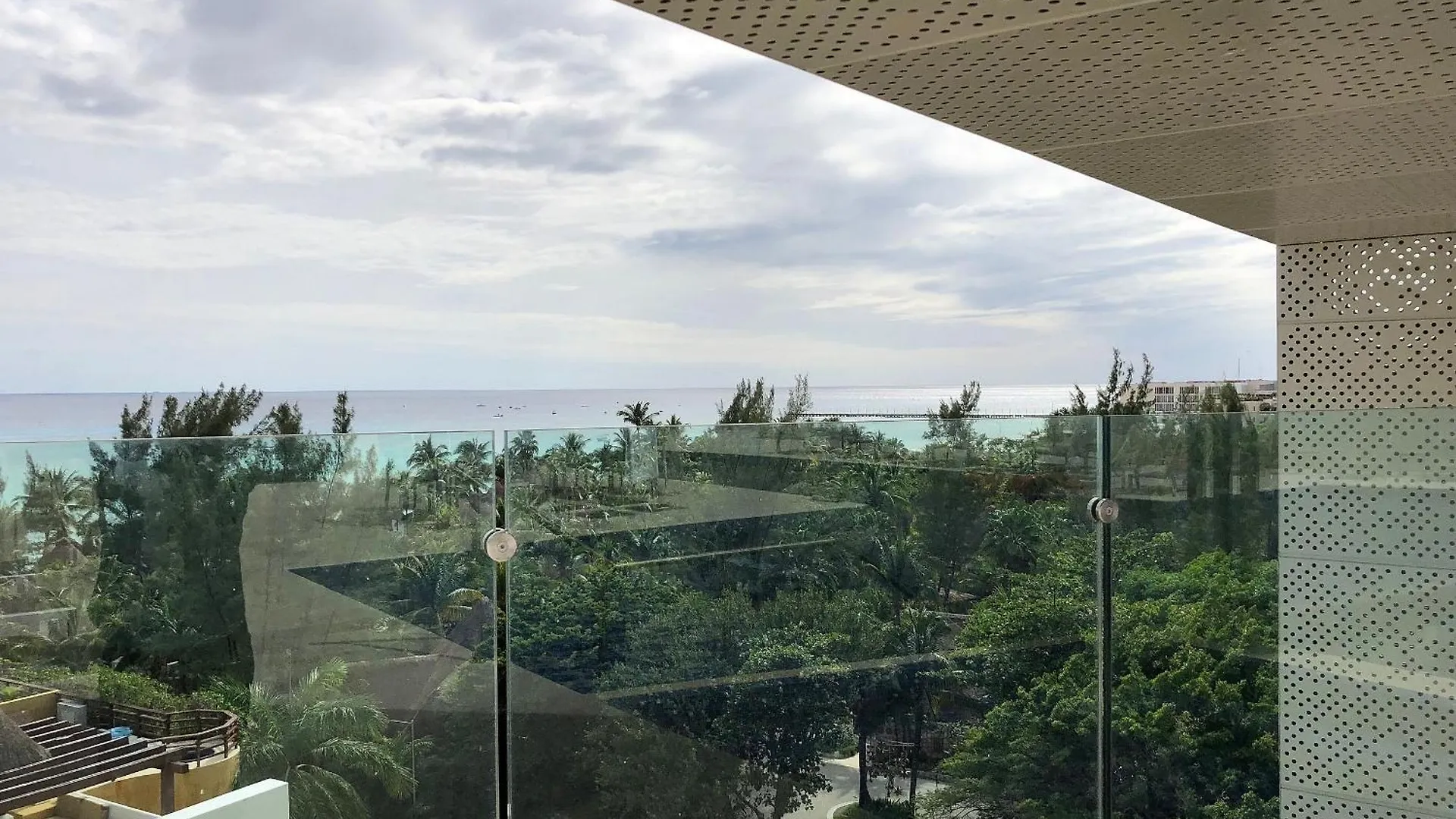 Apartamento Habitacion Privada Riviera Maya, Playa Del Carmen!