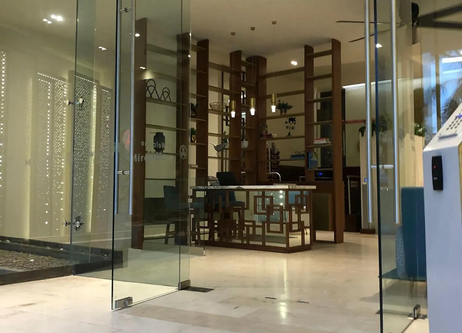 Habitacion Privada Riviera Maya, Playa Del Carmen! Apartamento